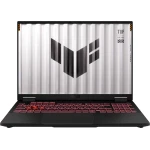 Ноутбук Asus FA608UMI-TU313W (16 WUXGA/Ryzen 7 260/16Gb/512SSD/RTX5060 8Gb/noOD/Win11)(90NR0KV1-M00MS0)